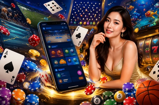 qq8827