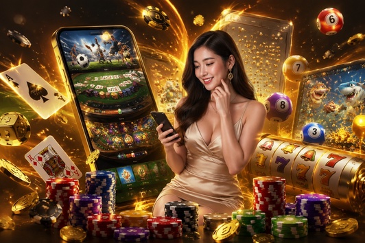 qq8827