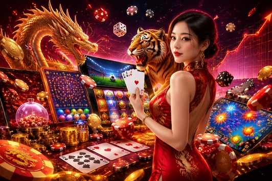 qq8827