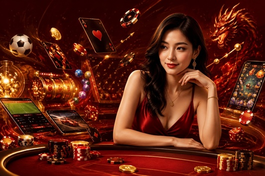 qq8827