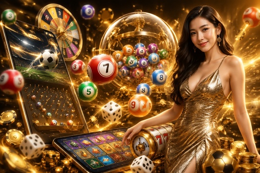 qq8827