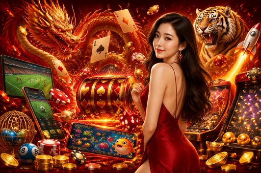 qq8827