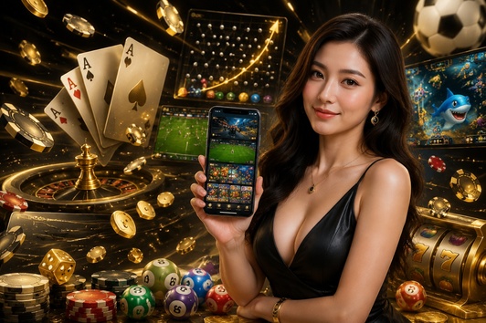 qq8827