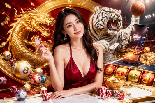 qq8827