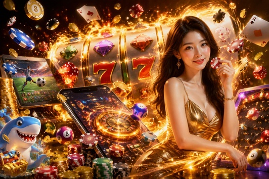 qq8827