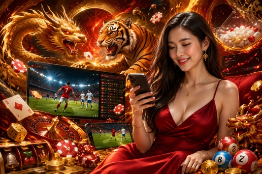 qq8827