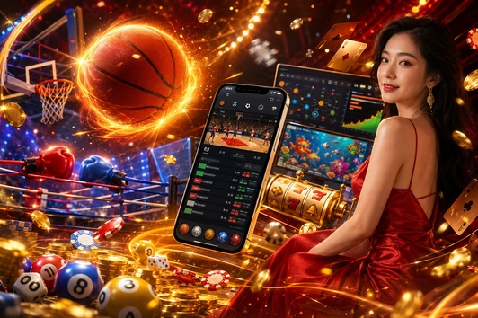 qq8827