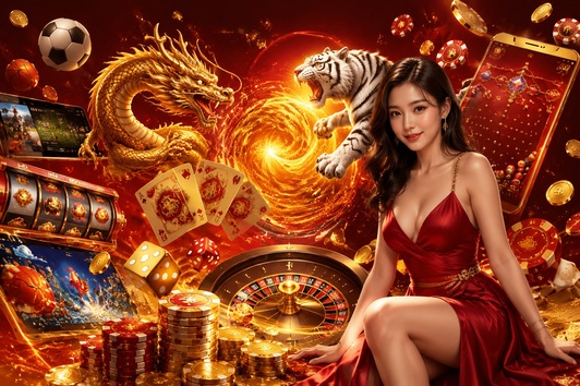 qq8827