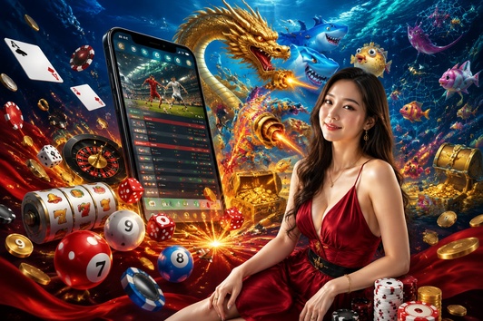 qq8827