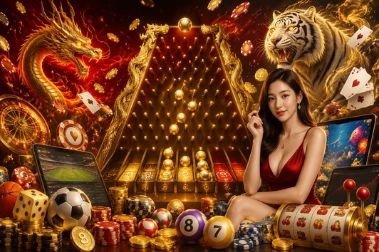 qq8827