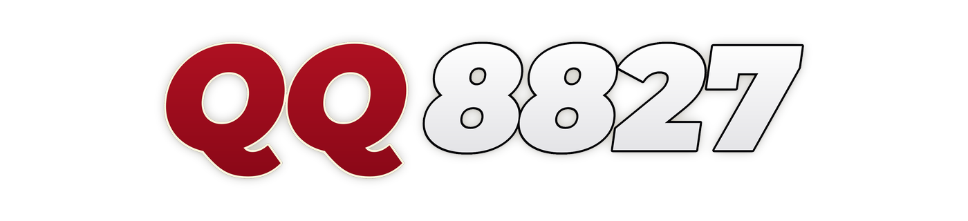 qq8827